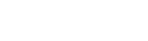 紀之川製帽