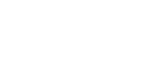 COMPANY 会社概要