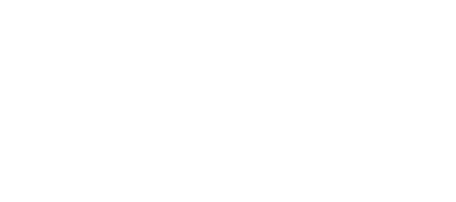 KINOKAWA QUALITY 日本トップクラスのニット製作